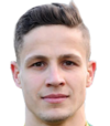 https://img.833zhiboos.com.cn/img/football/player/33a2badd2c8464714ec0fdb4f948a3b8.png