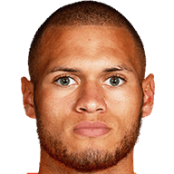 https://img.833zhiboos.com.cn/img/football/player/33a51b32b7a4b7c007bf78a553c5d340.png