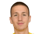 https://img.833zhiboos.com.cn/img/football/player/33aaf1475d5021875709523597436817.png