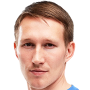 https://img.833zhiboos.com.cn/img/football/player/33ab0c82b49bc250cc9a9ee94c8fcd6c.png