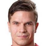 https://img.833zhiboos.com.cn/img/football/player/33ab267bfae5808203974224408d4288.png
