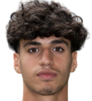 https://img.833zhiboos.com.cn/img/football/player/33aff57e1b4f288a7d967276ed21245b.png