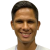 https://img.833zhiboos.com.cn/img/football/player/33b1bce03cf36bedce25d55cf2a5b61d.png
