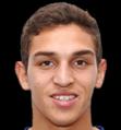 https://img.833zhiboos.com.cn/img/football/player/33b6d9a1e69ebf4a442fc915730e3986.png