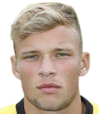 https://img.833zhiboos.com.cn/img/football/player/33ba34a96a1d796be06b9c0c66d7a65b.png