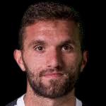 https://img.833zhiboos.com.cn/img/football/player/33bf2ef2e2eb4c7787b4d08ed16854c8.png