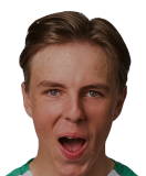 https://img.833zhiboos.com.cn/img/football/player/33c1b4bcb482ec2ee7cb4d80e2cc567c.png