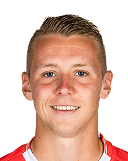 https://img.833zhiboos.com.cn/img/football/player/33c5ab6a737061a801bd4984e44b3c16.png