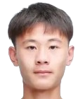 https://img.833zhiboos.com.cn/img/football/player/33cbe14b71c95179627277698bf378d1.png
