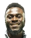 https://img.833zhiboos.com.cn/img/football/player/33ce34a57eb5bdd94c88275a17678149.png