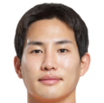 https://img.833zhiboos.com.cn/img/football/player/33d20e79df8db1f8c3ef8ab1f2d7d9b9.png