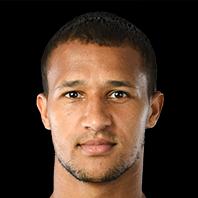 https://img.833zhiboos.com.cn/img/football/player/33d2262ba03e36c025ae0dc8515e47b0.png