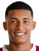 https://img.833zhiboos.com.cn/img/football/player/33d378012f90a9787ee0b86ef450e7db.png