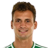 https://img.833zhiboos.com.cn/img/football/player/33d3cdee1e49e84da350e7132c834d51.png