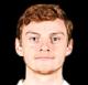 https://img.833zhiboos.com.cn/img/football/player/33d818a8b54bb693dfcdfe6d7c5c00e9.png