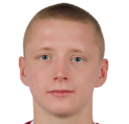 https://img.833zhiboos.com.cn/img/football/player/33d988bafe84143d7b62d8b4c0470e8e.png