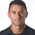 https://img.833zhiboos.com.cn/img/football/player/33dc5265ee7b4607dcbf1b189acd9d9e.png