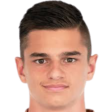 https://img.833zhiboos.com.cn/img/football/player/33dd028c1162275653d98acf2514d1a5.png