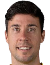 https://img.833zhiboos.com.cn/img/football/player/33df15c992152fa66a4804fc67648c69.png