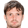 https://img.833zhiboos.com.cn/img/football/player/33e3f1cca0ccf83d0603e7c7a2355c81.png