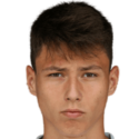 https://img.833zhiboos.com.cn/img/football/player/33e6456da9637b90a301b45e159197df.png