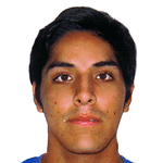 https://img.833zhiboos.com.cn/img/football/player/33e8d29af8f1fc7d73c1f1a2dd9a3ced.png