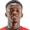 https://img.833zhiboos.com.cn/img/football/player/33e94e9a887bafa86dada597c3120384.png
