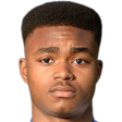 https://img.833zhiboos.com.cn/img/football/player/33eadcf5608300df8db4e4a7c584556b.png