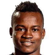 https://img.833zhiboos.com.cn/img/football/player/33ebd6d4bb2fe94d635b323262d7350d.jpg