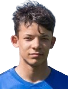 https://img.833zhiboos.com.cn/img/football/player/33edbac2672c7b4c0e2ba39dd5dbc38a.png