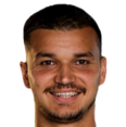 https://img.833zhiboos.com.cn/img/football/player/33efcce6f89b701f8e21c6b7a851a043.png