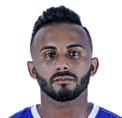 https://img.833zhiboos.com.cn/img/football/player/33f0a0b9c4cd521a2a544478e4a9ec63.png