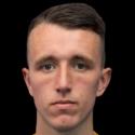 https://img.833zhiboos.com.cn/img/football/player/33f50b633714d6b759e461822e0ea52c.png