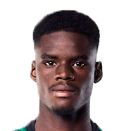 https://img.833zhiboos.com.cn/img/football/player/33f8098b619393b7928e2e589a6602bd.png