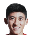 https://img.833zhiboos.com.cn/img/football/player/33f8592fc72c32624faaa416b39c8712.png