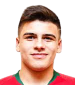 https://img.833zhiboos.com.cn/img/football/player/33f876eb850785415082350f8eb657d6.png