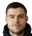 https://img.833zhiboos.com.cn/img/football/player/33fc212a7fe93bd6403d074adf36d060.png