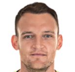 https://img.833zhiboos.com.cn/img/football/player/3400a7f4bcfff1dc394286536ff72e26.png