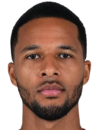 https://img.833zhiboos.com.cn/img/football/player/3402d1272f357df4ed5990814422d249.png