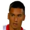 https://img.833zhiboos.com.cn/img/football/player/34072660c0f39c70701fe09bea26e8cf.png