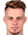 https://img.833zhiboos.com.cn/img/football/player/340896b21cfd57edb62a86d4885e2d97.png