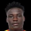 https://img.833zhiboos.com.cn/img/football/player/340cc237da57742bb5f3ca4fbdcd3cc2.png