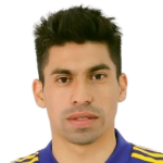 https://img.833zhiboos.com.cn/img/football/player/340d384acae57d1b7920116bb7a6791d.png