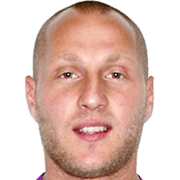 https://img.833zhiboos.com.cn/img/football/player/340d94b85723ec1934f375c5eff83ebc.png