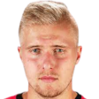 https://img.833zhiboos.com.cn/img/football/player/341b4f562924656ef16152133ab62b3e.png