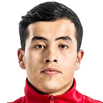 https://img.833zhiboos.com.cn/img/football/player/341b95f4675843e2a3a222aa038181b4.png