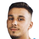 https://img.833zhiboos.com.cn/img/football/player/341c1e37a22504219409118a48962163.png