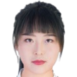 https://img.833zhiboos.com.cn/img/football/player/341fa896036f7ac3fef8cf07bc60f1c0.png
