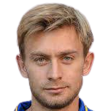 https://img.833zhiboos.com.cn/img/football/player/34203b40285b43f995778c6caa90a4e5.png