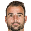 https://img.833zhiboos.com.cn/img/football/player/34205c92480524a2e03447e8f913f9b4.png